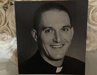 Walking with God in Covenant using Covenant Principles