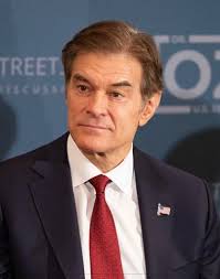 Philly voters have several offices, questions