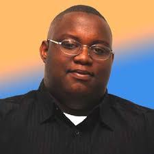 Rodney Gunn's Instagram, Twitter & Facebook