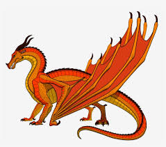 Related Wallpapers Wings Of Fire Skywing Queen 948x792 Png Download Pngkit Icewing sandwing hybrid base female | wings of fire, wings.