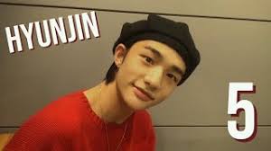 Hyunjin fmv vlog breathe cute edit. Stray Kids Hyunjin Cute Funny Moments Part 5 Youtube