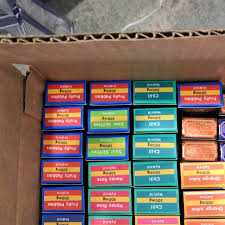 Specialty gifts, gift baskets and delivery available. Malibu Community Collective Home Facebook