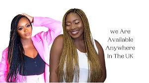 Services bintu african hair braiding is a salon in owings mills, md 21117. Welcome To Mahb Mahb
