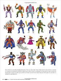 From main characters to cameos and minor roles, these characters are a huge part of what made the movie so great. Interview The Art Of He Man And The Masters Of The Universe The Power And Honor Foundation The Fwoosh 80s Cartoons Cartoon Posters Masters Of The Universe