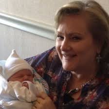 Carla Stringer (nanastringer)