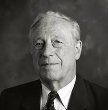 School of Medicine and Dentistry School of Nursing In Memoriam