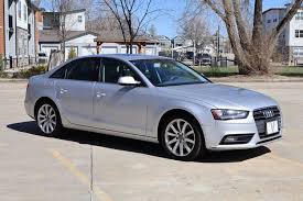 Image result for Cool Silver 2013 A4