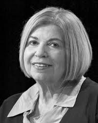 Landmark 041223 by Wednesday Journal