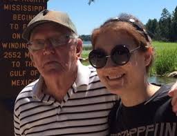 Winton Evans Obituary May 23, 2021