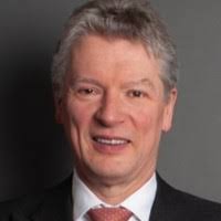 David Kerr Email & Phone Number