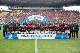 Com resultado, cariocas continuam na última colocação, com apenas um ponto quatro jogos; Seis Meses Apos Tragedia Flamengo Vence Corinthians E E Campeao Brasileiro Sub 17 Em Jogo Com Recorde De Publico Jovem Pan