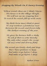 Pin By Kaelynn On Literaturepoetrybooks Robert Frost Poems Words Poems