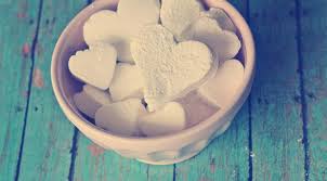Nougat, banyak fitur terbaru yang muncul pada versi ini. Lembut Dan Manisnya Marshmallow Ternyata Menyehatkan Health Liputan6 Com