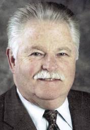 Juneau Police Department History