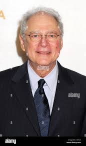 Barry Heffner's Instagram, Twitter & Facebook