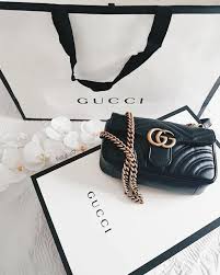 Up to 80% off designer clothes, designer bags, homeware and beauty brands. Designer Aesthetic And Gucci Image 6103981 On Favim Com