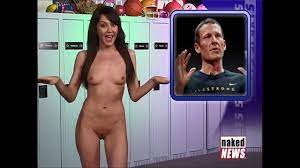 XNXX.com