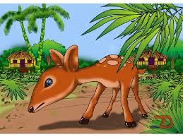 Check spelling or type a new query. Tunjung S Blog