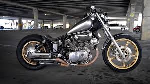 We did not find results for: Virago 700 Bobber Off 63 Medpharmres Com