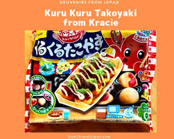 Kracie Popin Cookin Diy Dx Neruneru | Japanstore