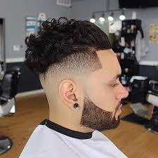 Too much brushing is especially bad for long hair. 47 Slicked Back Hairstyles 2021 Styles