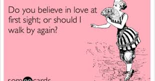 Pin On Made Me Lol