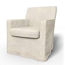 Karlstad Armchair Covers Armchair Loose Fit Urban Bemz Arm Chair Covers Armchair Small Armchair