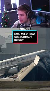 Image result for etihad airbus crash