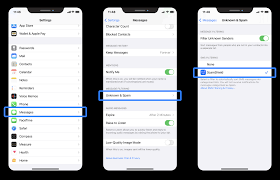The application is only made available in singapore. Setup Guide