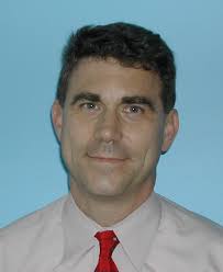 NLC Tele-Town Hall May 12, 2021