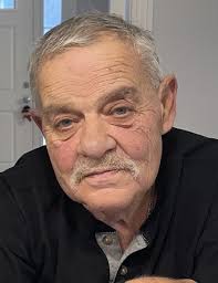 Obituary for John "Poppy" J. Mascarello Sr.