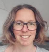 Meet the Inclusion Team