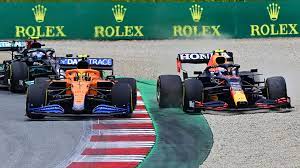 Jun 01, 2020 · espn is the exclusive home of formula one in the u.s., having extended its tv deal until the 2022 season. F1 Penalty Points How Many Penalty Points Have All 20 F1 Drivers Got And What Did They Get Them For Formula 1