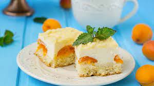 We did not find results for: Torta Di Nespole La Ricetta Del Dolce Fruttato Www Stile It