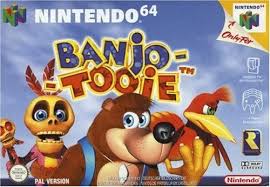 Nintendo 64 with 2 controllers, video converter, and 4 games (mario party, banjo kazooie, tetrisphere, bomberman hero) Top Rated In Nintendo 64 Games Helpful Customer Reviews Amazon Com