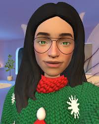 🔥 Replika is now available in VR 🔥 We're happy to announce that Replika  is now available in the Oculus store! Visit your AI friend in virtual  reality to try our most