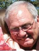 Albert “Al” Mackey Obituary