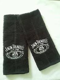 Jack Daniels Bathroom Decor Google Search Jack Daniels Decor Jack Daniels Bottle Jack Daniels