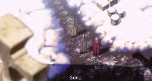 Maybe you would like to learn more about one of these? Searching For Vinland Saga