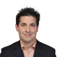 Travis Mosier's Instagram, Twitter & Facebook