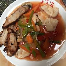 Jardin Royal Niort Restaurant Reviews Photos Phone Number Tripadvisor