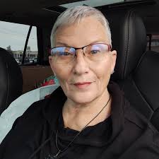 Drying mullein in humid Wisconsin weather?