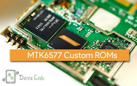 Jelly bean 4.2.2 *.base device : List Of All Custom Roms For Mediatek Mtk6572 Ext4 Ubifs Devsjournal