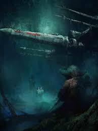 Do Or Do Not By Karl Fitzgerald Star Wars Nerd Star Wars Star Wars Artwork