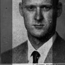 The Gazette from Montreal, Quebec, Canada