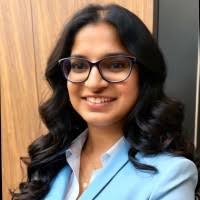 700+ "Sheetal ," profiles