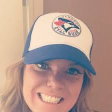 Trisha Hinds (trishahinds)