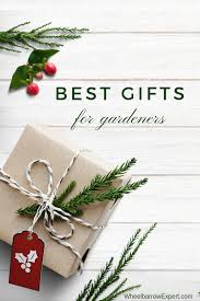 32 gifts for the hostess with the mostest. Guide To The Best Gifts For Gardeners Mel S Garden