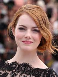 Emily jean emma stone is an american actress. Filmografie Von Emma Stone Filmstarts De