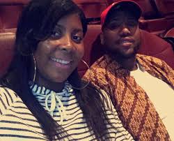 Briona Evans and Daniel Derr's Wedding Website